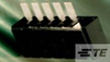 DC Jack Connectors - 5146800-1 - TE Connectivity