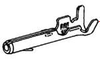 Pin & Socket Connectors - 61117-7 - VAST STOCK CO., LIMITED
