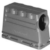 Heavy Duty Power Connectors - C146-11R024-600-8 - VAST STOCK CO., LIMITED