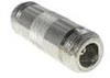 RF Adapters - In Series - 082-65 - VAST STOCK CO., LIMITED