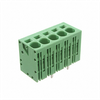 Terminal Blocks - Wire to Board - 2057-EB167A-05-M-180-ND - DigiKey