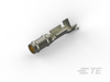PCB Terminals - 60888-4 - TE Connectivity