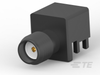 Coax Connectors - 2081005-1 - TE Connectivity