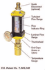 Dr. Eddy Flowmeters - Image