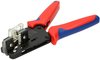 Wire strippers KNIPEX Tools 12 12 06 - Image