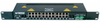 526FX2-A Process Control Ethernet Switch, ST 40km - 526FXE2-A-ST-40 - Red Lion Controls, Inc.