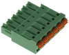 Terminal Blocks - Headers, Plugs and Sockets - KD0630500000G-ND - DigiKey