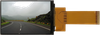 All Shore Industries, Inc. > Liquid Crystal Displays | - ASI-T-350ZA5SRN/AC - All Shore Industries