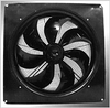 560mm AC Axial Fan -- FZ560B0000-106-055-6-6 - Image