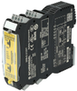 Safety relay Schmersal SRB-E-212ST - 103007222 - Automation24, Inc.