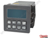 Motor Drive Controller - MDC00100 - Classic Automation LLC