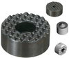 Fixed/Non-Adjustable Grippers -  - Fairlane Products, Inc.