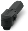Terminals - Specialized Connectors - 277-1155595-ND - DigiKey