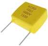 Cap, 330Pf, 200V, 5%, C0G/np0; Capacitance Kemet - 45AC7020 - Newark, An Avnet Company