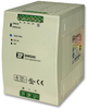 Din Rail Mount Power Supply, Fixed, 93 V, 264 V, 240 W, 24 V, 10 A Rohs Compliant Xp Power - 94M6878 - Newark, An Avnet Company