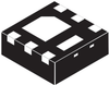 Mosfet, N-Ch, 60V, 7A, 150Deg C, 2.4W Rohs Compliant Stmicroelectronics - 69AH2763 - Newark, An Avnet Company