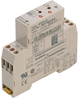 Time Delay Relay, Spdt, 5A, 0.1S-120H; Contact Voltage Vdc Weidmuller - 21M3471 - Newark, An Avnet Company