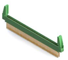 Card Conn, Dual Side, 128Pos, Wire Wrap; Card Edge Connector Type Edac - 71AJ0923 - Newark, An Avnet Company