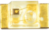 Led, Blue, 0.8Mm X 1Mm, 100Mcd, 465Nm; Led Color Multicomp Pro - 15R2205 - Newark, An Avnet Company