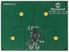 Device Topology Microchip - 96W4079 - Newark, An Avnet Company