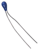 Ntc Thermistor; Zero Power Resistance At 25°C Amphenol Advanced Sensors - 52F3342 - Newark, An Avnet Company