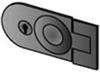 Swinghandle & Multipoint Systems - M3-93 - bisco industries