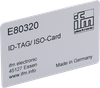 RFID tag - E80320 - ifm electronic gmbh