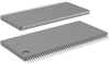 Memory - SDRAM - IS42S32800J-7TL-TR - 875400-IS42S32800J-7TL-TR - Win Source Electronics