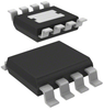 PMIC - PMIC - Voltage Regulators - DCDC Switching Regulators - LT8302IS8E#TRPBF - 802251-LT8302IS8E#TRPBF - Win Source Electronics