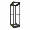 Rack Mounting Solutions - Server Racks and Cabinets - C2F197036BK1 - Hammond Manufacturing Company Inc.