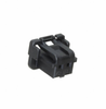 CONN RCPT HSG 2POS W/B 2.0MM BLK - 514-5023510201 - Utmel Electronic Limited