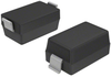 Diodes - General Purpose, Power, Switching Vr/75V Io/150mA -- 884-1N4151W-E3-08 - Image