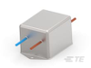 Single Phase Filters - 6609049-2 - TE Connectivity