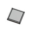 Interface - Interface - UARTs (Universal Asynchronous Receiver Transmitter) - XR16M564IL48-F - 800140-XR16M564IL48-F - Win Source Electronics