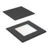 Interface - Interface - Telecom - CYP15G0401DXB-BGXC - 1165944-CYP15G0401DXB-BGXC - Win Source Electronics