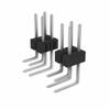 Rectangular Connectors - 0717640028 - 880561-0717640028 - Win Source Electronics