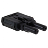 Connectors, Interconnects - Fiber Optic Connectors - 1049613-AFBR-4526Z - Win Source Electronics