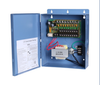 CE-12DC9-4 - Clinton Electronics Corporation