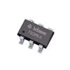 TRANSISTORS - Transistors - FETs, MOSFETs - RF - BSL806NL6327HTSA1 - 1024404-BSL806NL6327HTSA1 - Win Source Electronics