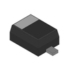 Diodes - Zener - Single - MMSZ5256CT1G - 885469-MMSZ5256CT1G - Win Source Electronics