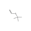 VINYLOXYTRIMETHYLSILANE - SIV9089.0 - Gelest, Inc.