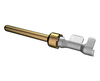 D-Subminiature - 8656352065LF - Amphenol Communications Solutions