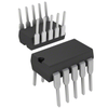 PMIC - AC DC Converters, Offline Switchers - VIPER35LE - Lingto Electronic Limited