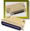  - M370052 - Cable Depot Inc.