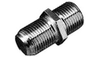 In Series Adapter -- 282938-2 - Image