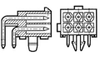 Header - 1-770971-0 - Richardson RFPD
