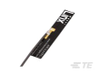 Antennas - L9000050-01 - TE Connectivity