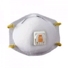 3M Particulate Respirators, N95/8511(1 Box) - 665585115 - Wiper Master, Inc.