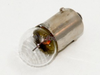 1.5 Watt, 6.75 Volt G-3 1/2 Recreational Vehicle Bulb - W-A-62 - bulbs.com