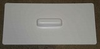 EZ reservoir Port Hole Cover - BCRESMGPHC - Hydrofarm, Inc.